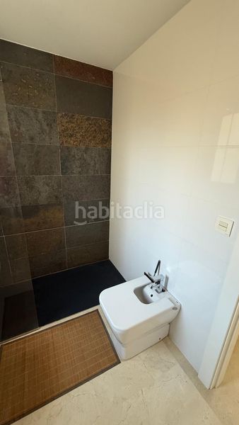 Foto a5f0b058-88ef-49c7-a2d8-9dba83d14d24. Dúplex amb aparcament piscina a Golf Bahía Finestrat