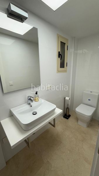 Foto e7369a6d-927d-4f41-9be1-bc4511c85612. Dúplex amb aparcament piscina a Golf Bahía Finestrat