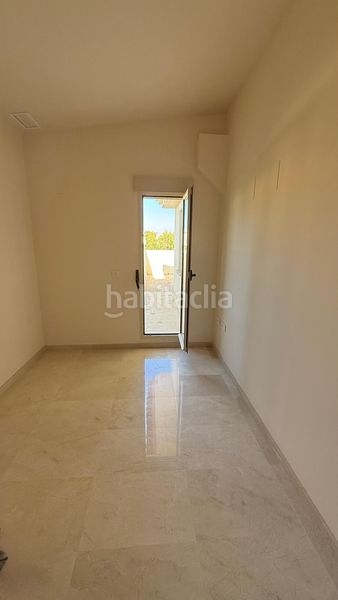 Foto fd338e44-b888-4e57-855b-e50ce3f3f1d6. Dúplex amb aparcament piscina a Golf Bahía Finestrat