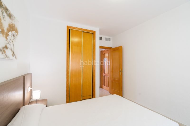 Foto 3730dcd4-fe5a-4b05-94b4-f07e1f12802f. Apartament amb aparcament a Cometa Calp