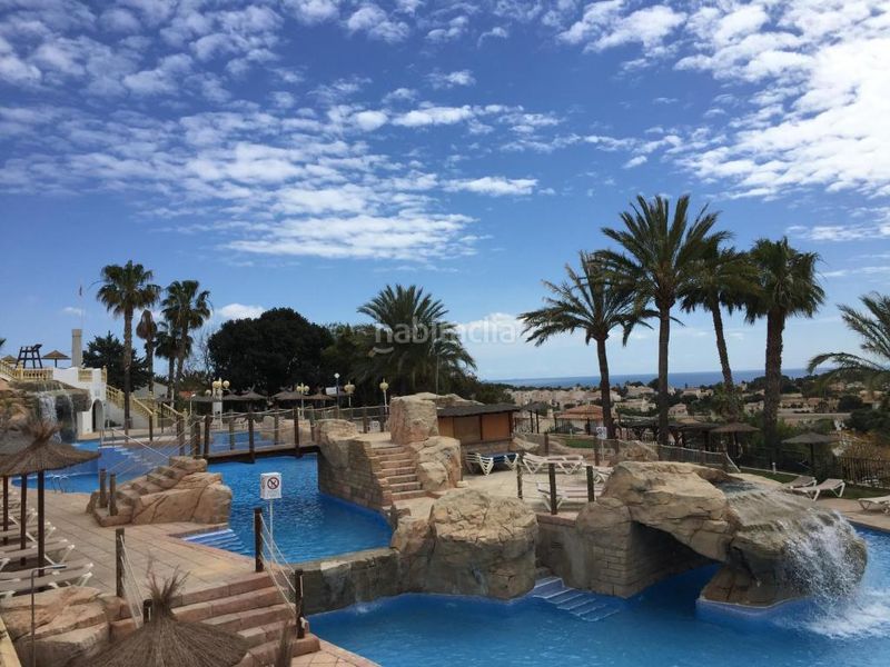 Foto 7b748ebf-e53a-4806-9ff6-71004d99ab0d. Apartament amb aparcament a Cometa Calp