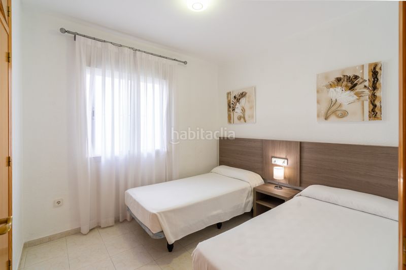 Foto 90b448d8-932a-4f77-98fd-6c6dc1586579. Apartament amb aparcament a Cometa Calp