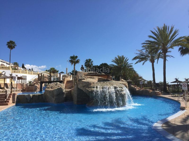 Foto ad3c37b0-5d0d-4f93-b5bf-6e4c7a4d5066. Apartament amb aparcament piscina a Cometa Calp