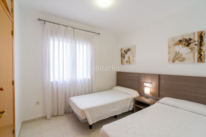 Foto caa33c15-9cd3-474e-b586-451378e70007. Apartament amb aparcament piscina a Cometa Calp
