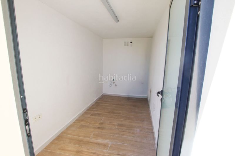 Foto 1d7cbf3a-5342-4fbd-bbfe-7f1b2bb89197. Chalet en balcón de ponoig - Polop paradis - Polop hills Polop