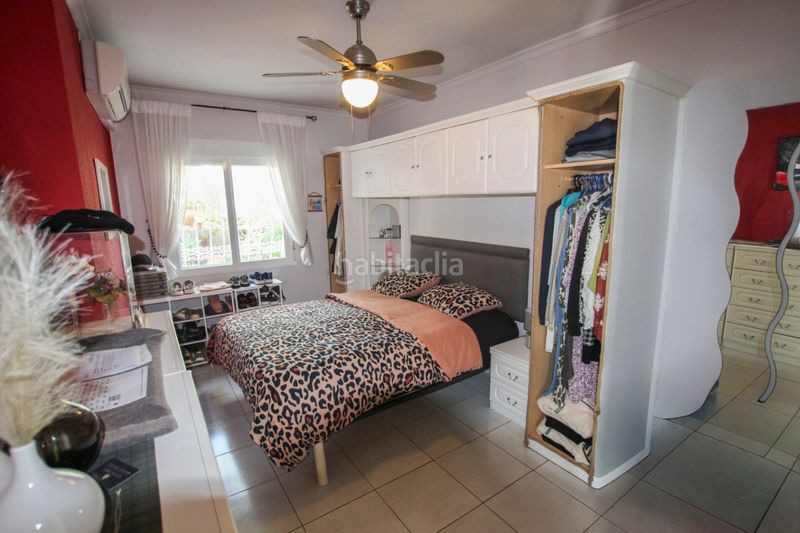 Foto 03f5a18b-e72f-4ca2-91bb-77f77b0c9af9. Chalet en Cometa Calp