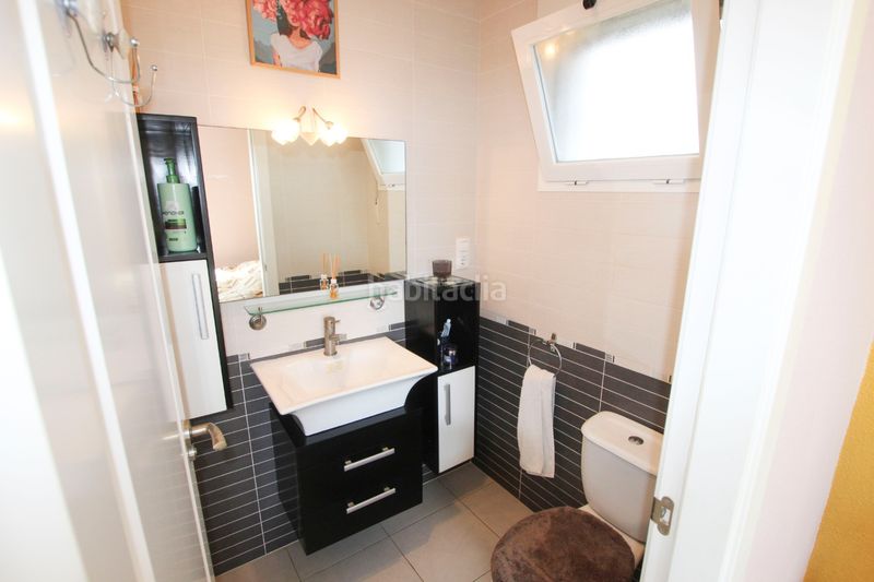 Foto 9d1d2574-2db5-4f9c-949b-eec13d7f347f. Chalet en Cometa Calp