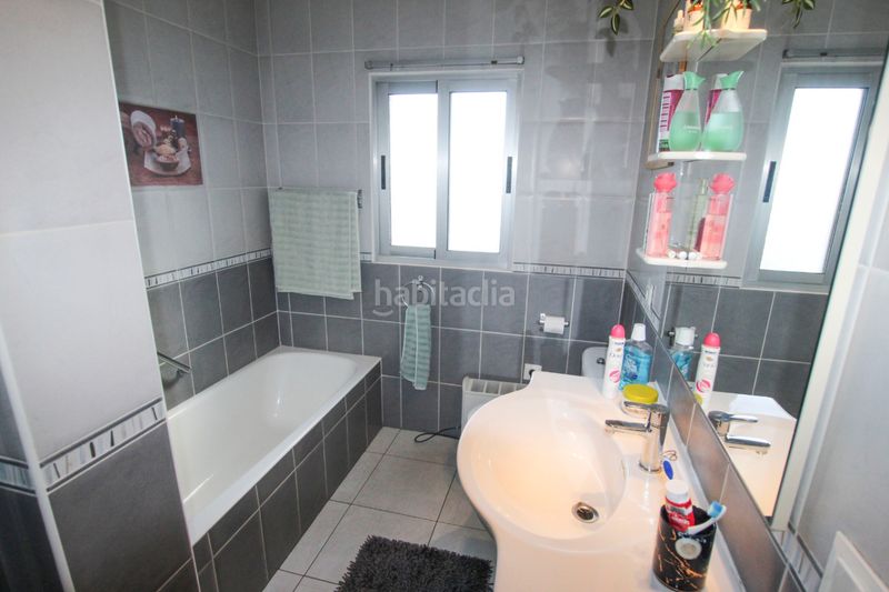 Foto 0ec115b0-d32b-4071-b801-05604fa066c5. Xalet amb calefacció aparcament piscina a Cometa Calp