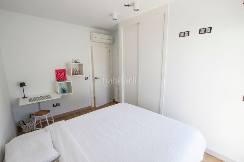 Foto 3577a1e4-7179-4d1d-9031-542fc90ae3df. Casa amb calefacció aparcament piscina a L´Albir Alfàs del Pi (l´)