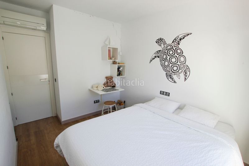 Foto 3d3e4d37-f012-4534-b1dc-8b341afea567. Casa amb calefacció aparcament piscina a L´Albir Alfàs del Pi (l´)