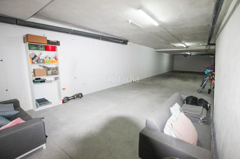 Foto c3d94845-63f8-4bf0-b686-aea208dfeb57. Casa amb calefacció aparcament piscina a L´Albir Alfàs del Pi (l´)