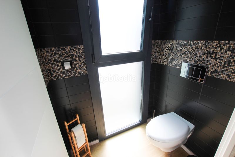 Foto cbad17a7-cba0-44f0-9b54-e0459ad3335a. Casa amb calefacció aparcament piscina a L´Albir Alfàs del Pi (l´)