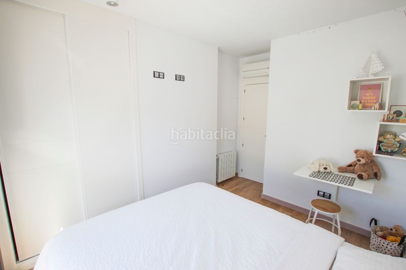 Foto e837997f-6a87-40e5-b3d4-35ac80d8f897. Casa amb calefacció aparcament piscina a L´Albir Alfàs del Pi (l´)