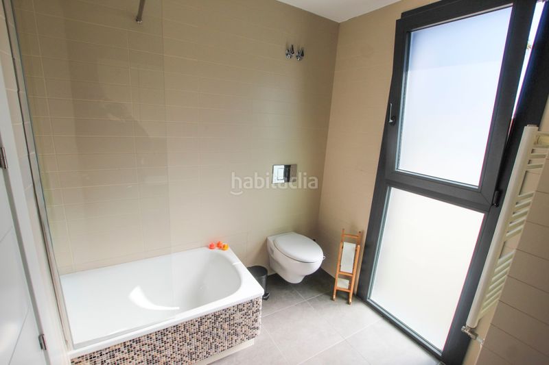 Foto fad6b824-01f6-4d85-b509-75bae40311f7. Casa amb calefacció aparcament piscina a L´Albir Alfàs del Pi (l´)