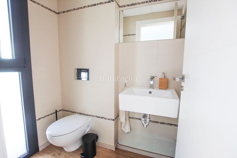 Foto fcbf2645-b24d-40d7-a3ca-ba6dee001db8. Casa amb calefacció aparcament piscina a L´Albir Alfàs del Pi (l´)