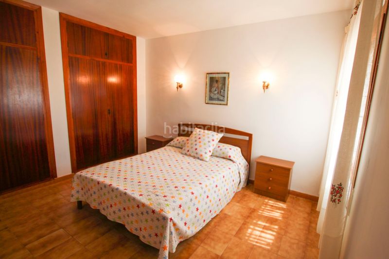 Foto 107672df-9f26-4abf-9b4c-d3aa3e5fbcd9. Chalet en Maryvilla Calp