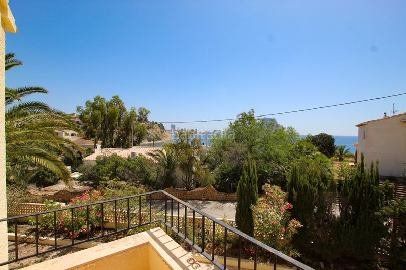 Foto 1a5bdb37-fc61-427c-9a9f-cf1274dcd5be. Chalet en Maryvilla Calp
