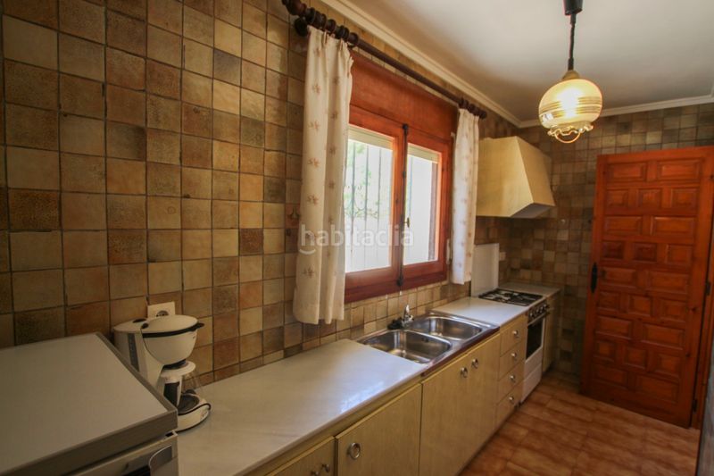 Foto 1efba435-02f8-4657-a72b-e25c1d6d0eb3. Chalet en Maryvilla Calp