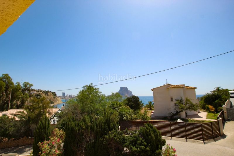 Foto 3200ec93-f611-4c9b-876c-9b5d5ce019b2. Chalet en Maryvilla Calp