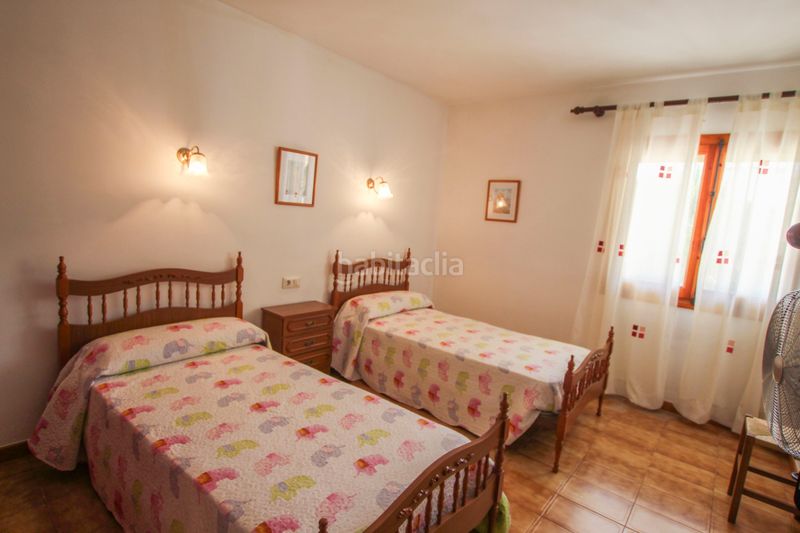 Foto 334e115b-bc72-49f3-8ed3-70135898dbdc. Chalet en Maryvilla Calp