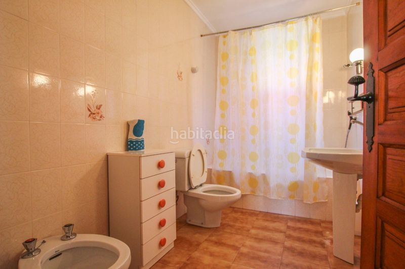 Foto 4ee4e6fb-021c-4b59-9caa-5cf1905ebdb8. Chalet en Maryvilla Calp