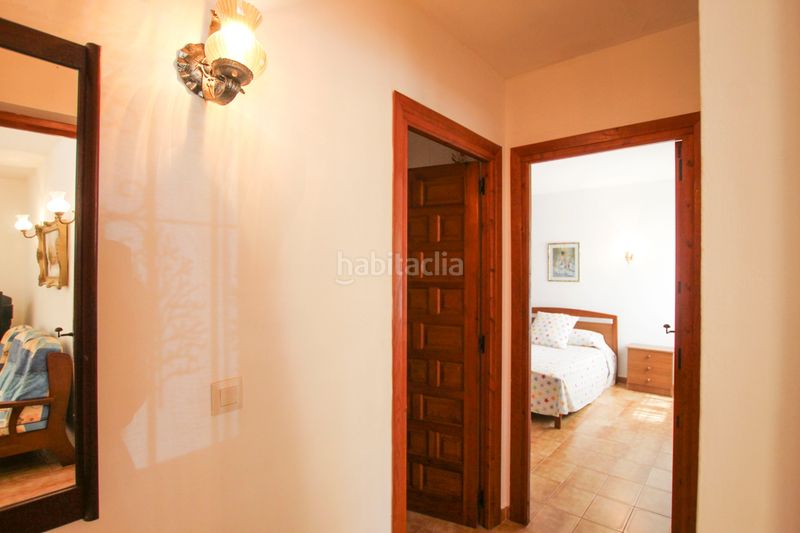 Foto 53ccdf2f-d59b-4ce3-b66a-1dd5963878fb. Chalet en Maryvilla Calp