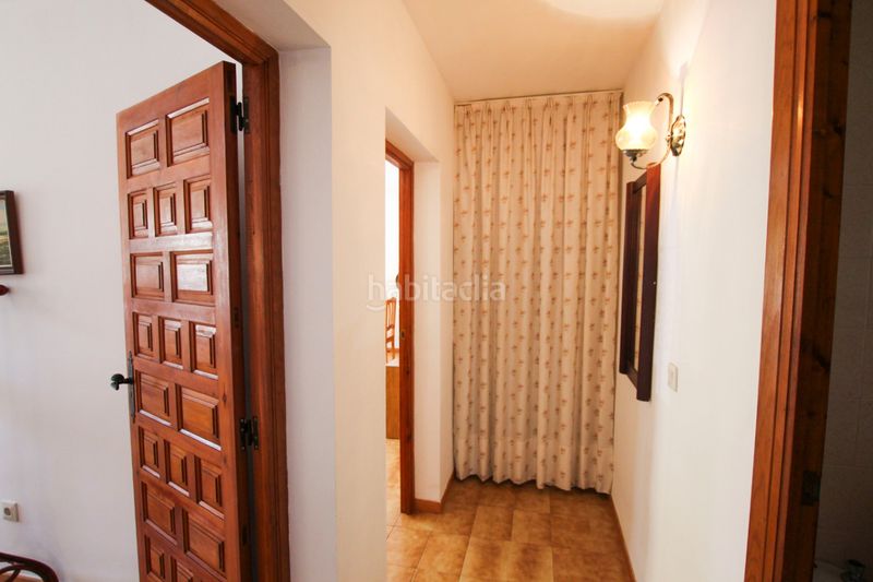 Foto 957f8c4d-8f47-400f-8ed6-f373f1ec2c84. Chalet en Maryvilla Calp