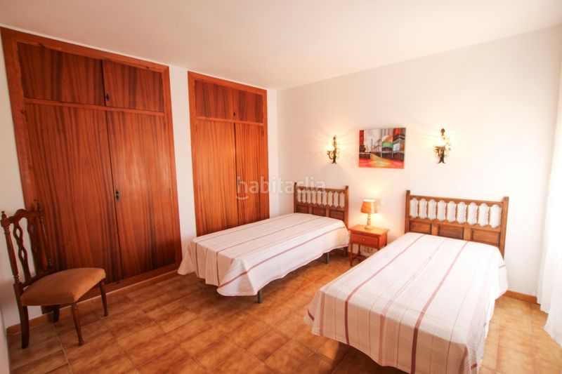 Foto aafcbea0-ec74-4504-9bed-5b72e6f0854f. Chalet en Maryvilla Calp