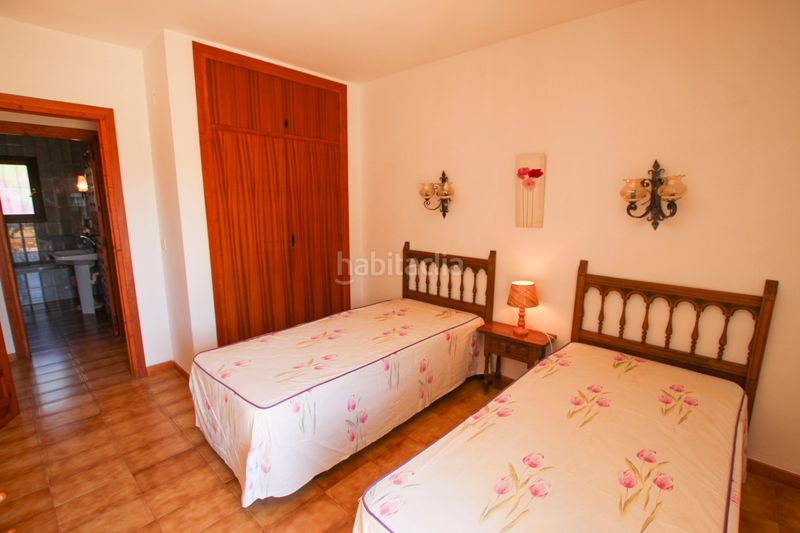 Foto baf1b302-1d89-497b-a755-9eaa591ee850. Chalet en Maryvilla Calp