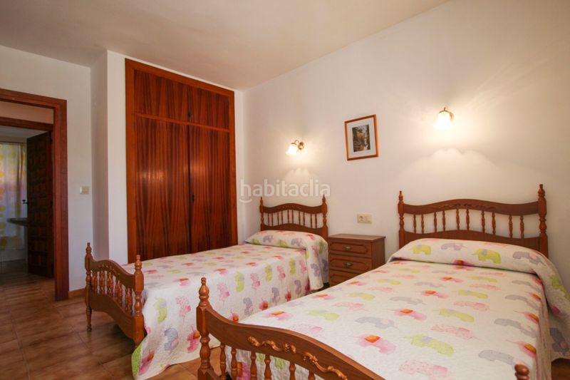 Foto 1cca4544-3979-49a7-974e-9ca1991f0aeb. Xalet amb aparcament a Maryvilla Calp