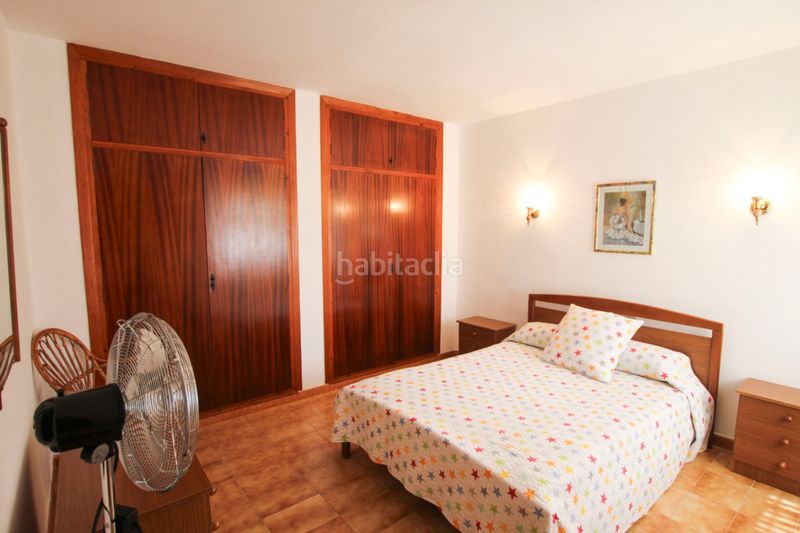 Foto 2588c7bb-2d11-429f-8559-32753458d4b8. Xalet amb aparcament a Maryvilla Calp