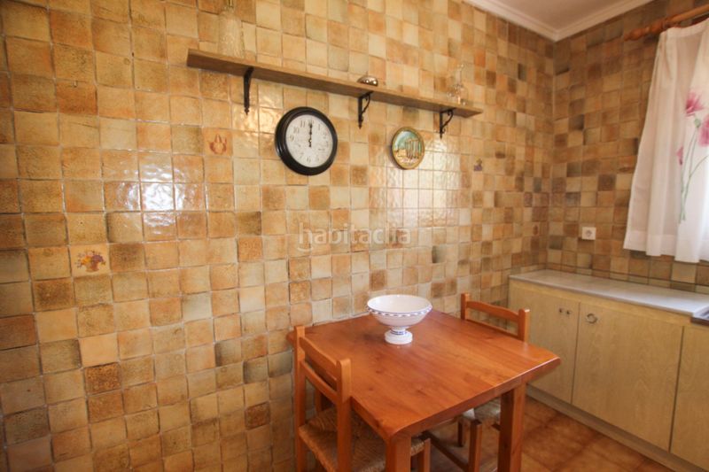 Foto 335786c1-1244-4c43-b9b6-6bd0242a4e6c. Xalet amb aparcament a Maryvilla Calp