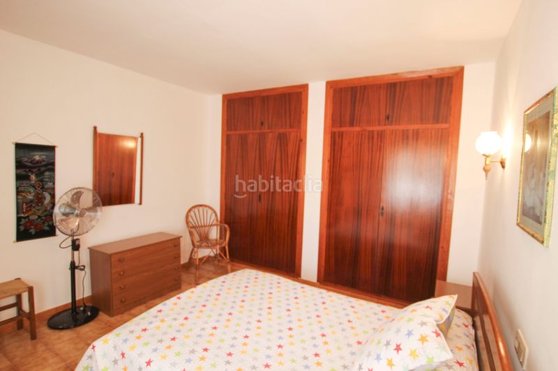 Foto 4d97c759-ac45-4a09-bce3-41965cfe515f. Xalet amb aparcament a Maryvilla Calp
