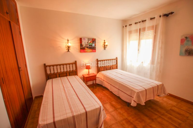 Foto 8c346b59-eebd-40cd-87ac-c90f628706ab. Xalet amb aparcament a Maryvilla Calp