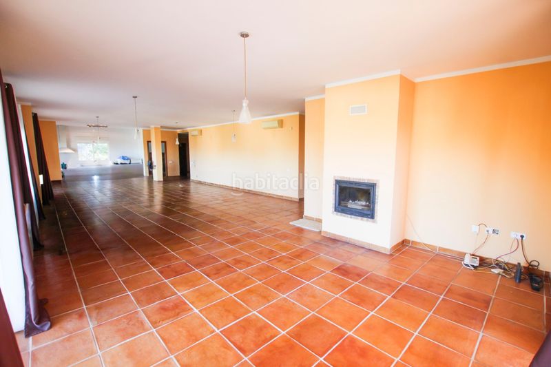 Foto 05b84e11-567e-410e-9871-a9e9ec077ea8. Chalet en Altea la vella Altea