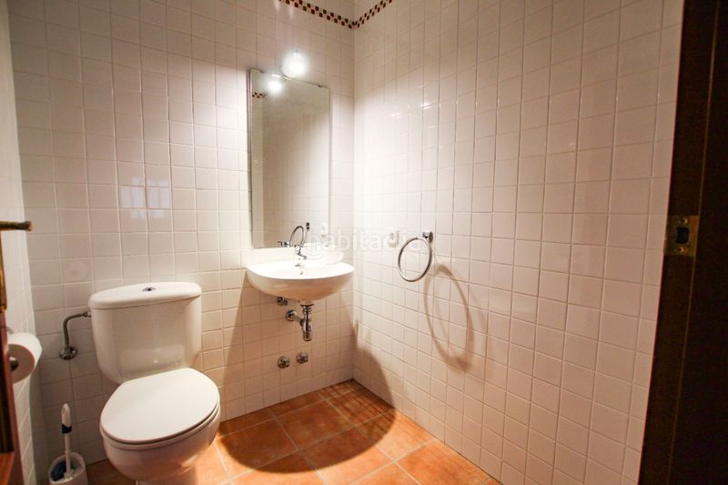 Foto 333510c2-fff7-4bd0-9b43-682c28e58d84. Chalet en Altea la vella Altea