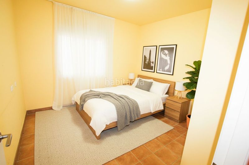 Foto 4555c3b8-e044-453e-a8b3-119bff0c7c47. Chalet en Altea la vella Altea