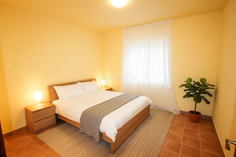 Foto 5a655603-f2ce-4869-b1f3-f61ebbf387a7. Chalet en Altea la vella Altea