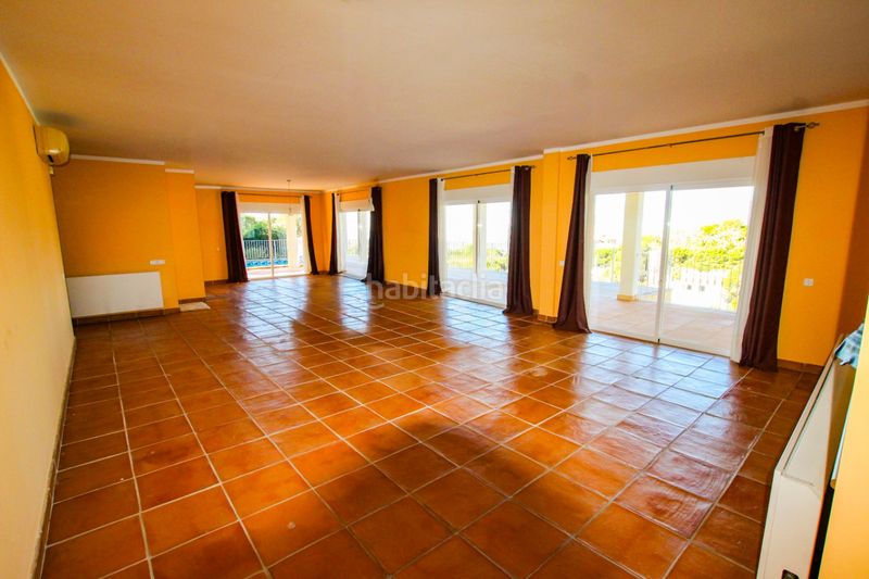 Foto 6a9aa224-c1a0-4991-a856-9daa73905ba0. Chalet en Altea la vella Altea