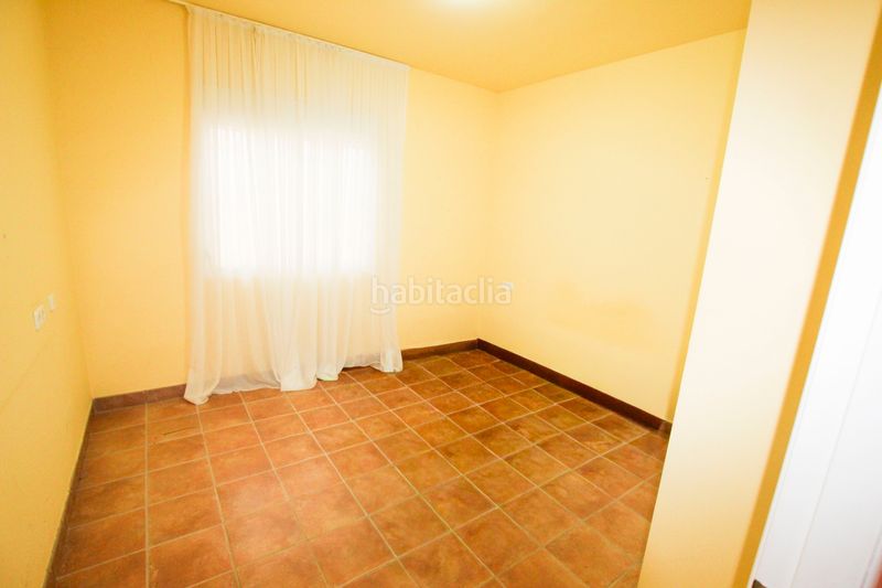 Foto b3abc96a-f0ab-4749-a2c7-8c7a37725263. Chalet en Altea la vella Altea