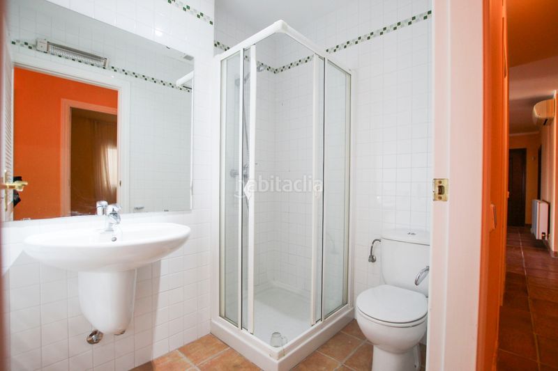 Foto 413b385e-0469-4ac9-ad8a-8d3241392114. Xalet amb calefacció aparcament piscina a Altea la vella Altea