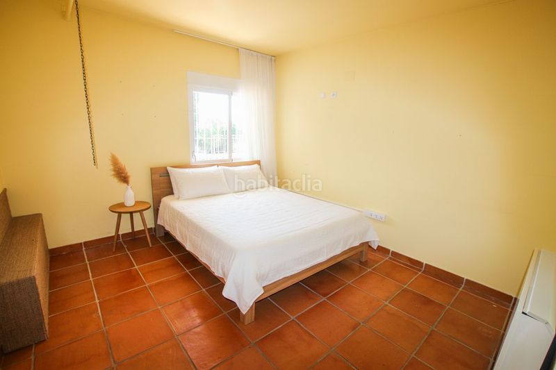 Foto 49328b29-40e6-45c7-bb04-608e2168c75f. Xalet amb calefacció aparcament piscina a Altea la vella Altea