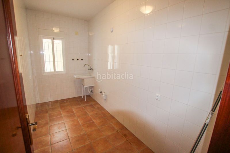 Foto 85de18b9-1de4-4285-b67b-bd3d51a6bfd5. Xalet amb calefacció aparcament piscina a Altea la vella Altea