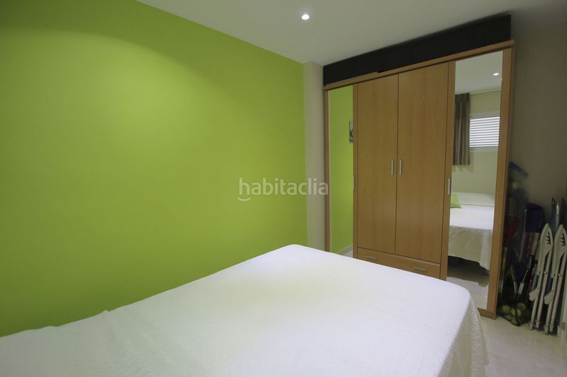 Foto 26fad3e3-c55c-4a66-b313-c5bc984ea433. Apartamento en Playa Levante Benidorm