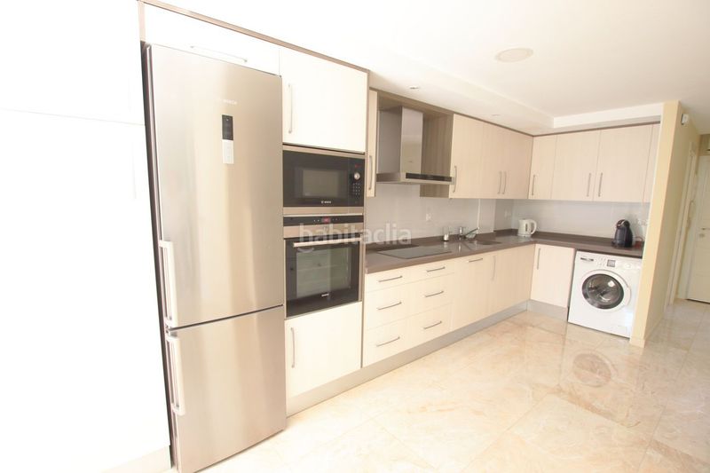 Foto 5796e20b-6476-4162-8a87-e5bc4993eff1. Apartamento en Playa Levante Benidorm