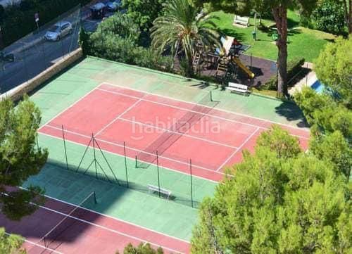 Foto 6eba0ea4-46cd-461d-86c6-b2a32fa1647e. Apartamento en Playa Levante Benidorm