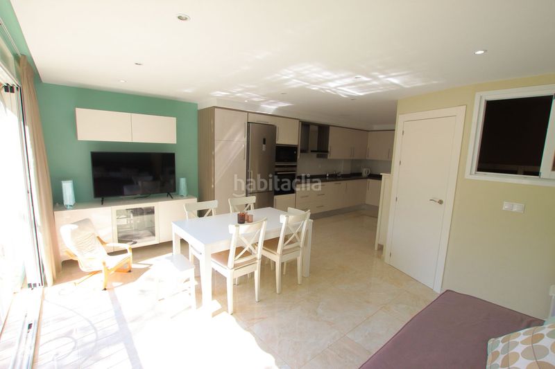 Foto 8cdcb127-1b9d-4264-ae02-26ae3eb948cc. Apartamento en Playa Levante Benidorm