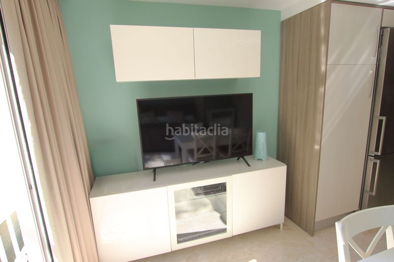 Foto cf380ae3-e05c-4b15-b72f-c744ca5ad656. Apartamento en Playa Levante Benidorm