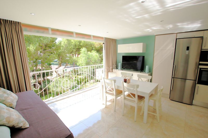 Foto d890a99c-25cf-4ebf-ab92-54b6f95296f9. Apartamento en Playa Levante Benidorm