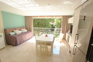 Apartament a Playa Levante